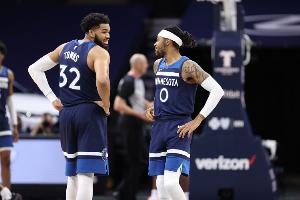 榜眼拉塞尔赴CBA~15届前十顺位仅3人仍在NBA:唐斯 波津 海佐尼亚