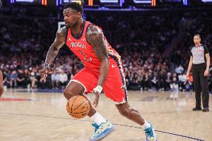 2026世界杯直播入口_足球直播免费观看_NBA高清直播