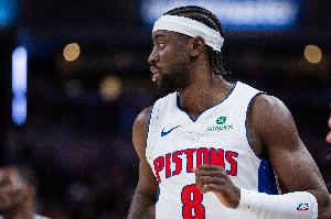 世界杯直播_世界杯直播高清入口在线看平台_世界杯直播无插件赛事视频
