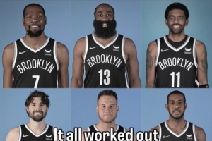蜘蛛直播-专业体育直播_五大联赛_NBA直播_足球直播
