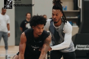 劲球直播_足球赛事直播_篮球赛事直播_NBA|CBA|英超直播