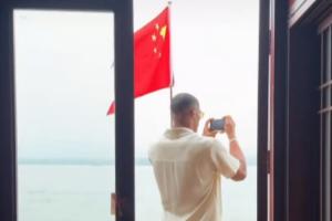 劲球直播_足球赛事直播_篮球赛事直播_NBA|CBA|英超直播