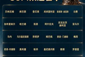世界杯直播_世界杯免费实时高清直播_世界杯视频在线观看无插件