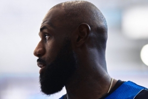 蜘蛛直播-蜘蛛直播nba高清无插件_蜘蛛直播nba免费高清现场转播
