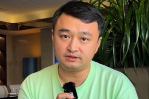 足球直播_足球免费直播在线_足球直播免费在线观看
