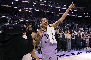 蜘蛛直播-专业体育直播_五大联赛_NBA直播_足球直播