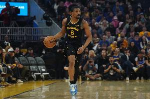 蜘蛛直播_蜘蛛免费NBA在线直播_蜘蛛足球无插件高清观看