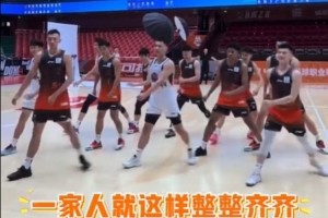 世界杯直播_世界杯直播在线观看_免费世界杯高清无插件直播