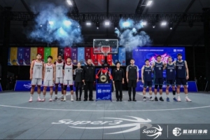 蜘蛛直播-专业体育直播_五大联赛_NBA直播_足球直播