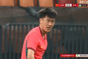 世界杯直播_世界杯直播在线看入口平台_世界杯直播无插件高清赛事视频