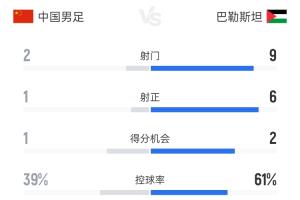 阿根廷国家队直播_阿根廷比赛免费观看_阿根廷高清无插件直播