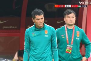 世界杯直播_世界杯直播在线观看_免费世界杯高清无插件直播