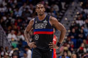 蜘蛛直播-蜘蛛直播nba高清无插件_蜘蛛直播nba免费高清现场转播