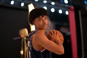 蜘蛛直播_蜘蛛直播足球在线观看_蜘蛛直播NBA高清直播