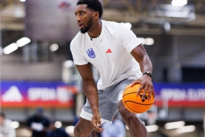 蜘蛛直播-免费无插件直播在线观看_蜘蛛直播nba免费高清现场直播