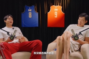 世界杯比赛直播_世界杯免费实时高清直播_世界杯视频在线观看无插件