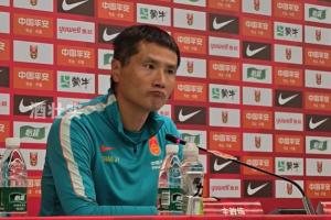 媒体人:安东尼奥代表30乃至34年的希望,这样的队伍给他是在害他