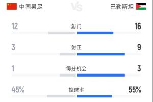 世界杯直播_世界杯直播在线观看_世界杯免费高清直播