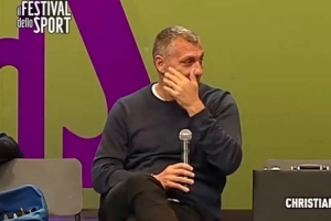 世界杯直播_世界杯直播免费在线观看_世界杯直播免费高清观看