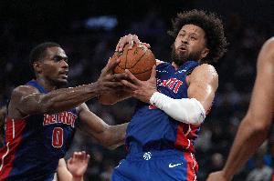 世界杯直播_世界杯在线直播_2026世界杯无插件直播