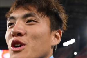 世界杯直播_世界杯高清直播CCTV5在线观看_2026世界杯无插件免费直播