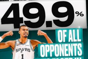 2026世界杯直播入口_足球直播免费观看_NBA高清直播