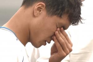 梅西直播_梅西联赛高清直播_梅西免费在线高清无插件直播