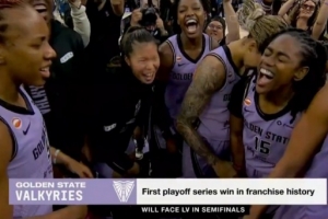 蜘蛛直播-专业体育直播_五大联赛_NBA直播_足球直播