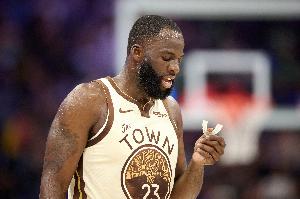 劲球直播-足球赛事直播-篮球赛事直播-NBA|CBA|英超直播