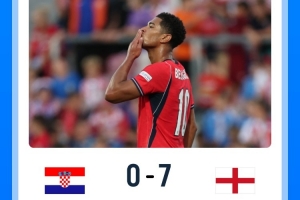 梅西直播_梅西联赛高清直播_梅西免费在线高清无插件直播