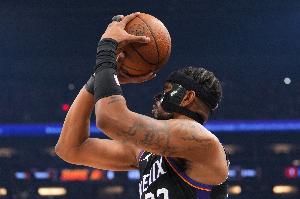 蜘蛛直播-专业体育直播_五大联赛_NBA直播_足球直播