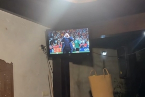 世界杯直播_世界杯高清直播_免费世界杯直播在线观看