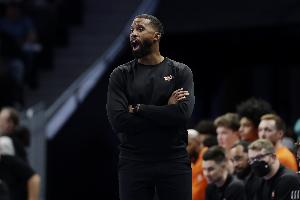 劲球直播-足球赛事直播-篮球赛事直播-NBA|CBA|英超直播