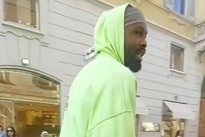 世界杯巴西直播_世界杯巴西直播在线观看_世界杯巴西直播视频无插件