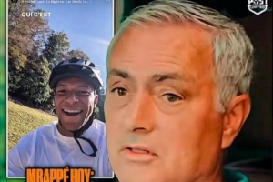 葡萄牙世界杯直播_2026美加墨世界杯葡萄牙免费直播_世界杯在线高清视频无插件