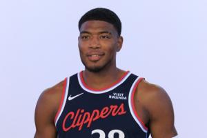 蜘蛛直播-蜘蛛直播nba高清无插件_蜘蛛直播nba免费高清现场转播