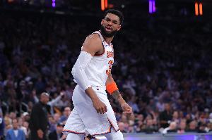 蜘蛛直播-蜘蛛直播nba高清无插件_蜘蛛直播nba免费高清现场转播