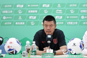 世界杯直播_高清在线直播世界杯赛事_2026世界杯直播平台