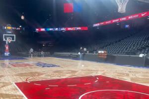劲球直播_足球赛事直播_篮球赛事直播_NBA|CBA|英超直播