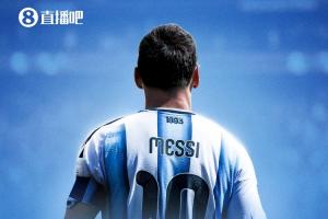 2026世界杯直播_美加墨世界杯直播观看入口_高清世界杯直播在线观看入口