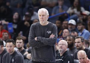 蜘蛛直播_蜘蛛免费NBA在线直播_蜘蛛足球无插件高清观看