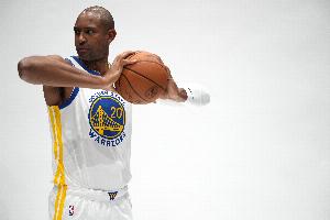 世界杯直播在线直播_世界杯在线直播_2026世界杯无插件直播