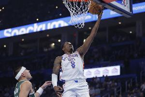 世界杯直播_高清在线直播世界杯赛事_2026世界杯直播平台