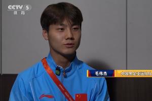 世界杯直播_世界杯直播平台视频高清在线看无插件_2026世界杯赛事直播