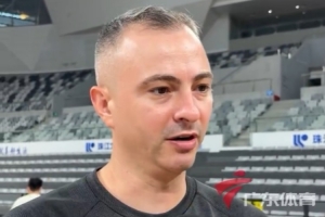 2026世界杯直播入口_足球直播免费观看_NBA高清直播