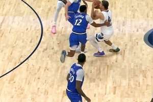2026世界杯直播入口_足球直播免费观看_NBA高清直播