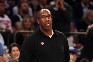 世界杯高清在线直播平台_2026世界杯免费观看_免插件赛事直播