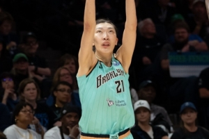 世界杯直播_cctv世界杯高清直播_免费世界杯直播在线观看
