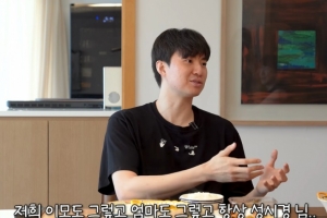 世界杯直播入口_世界杯免费观看_世界杯比赛高清无插件直播