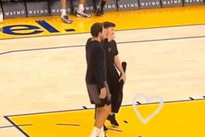 蜘蛛直播_蜘蛛直播足球在线观看_蜘蛛直播NBA高清直播